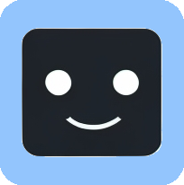 Publish Bot logo